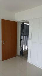 Blk 308A Waterway Terraces I (Punggol), HDB 4 Rooms #590714341